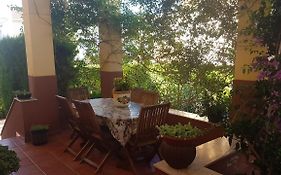 Monolocale e Bilocale Villa Adelaide